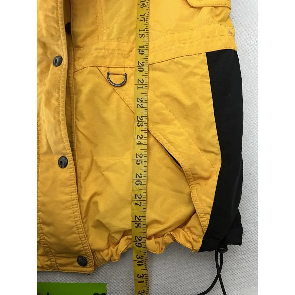 Vintage North Face Extreme Light Jacket - Rare